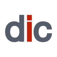 DIC - Departamento de Ingeniería Civil U. de Chile