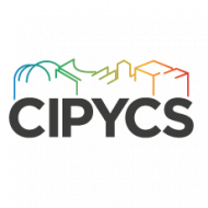CIPYCS Centro Interdisciplinario para la Productividad y Construcción Sustentable