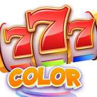 777Color – Official Casino Brand of the Philippines