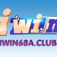 IWIN 🎖️ IWIN68 - Trang Tải App IWIN86 iwin68a_club