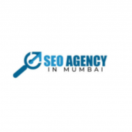 Seo Agency in Mumbai Seo Agency in Mumbai Maharastra