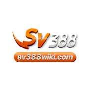 sv388wiki com