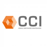 CCI Consejo de Construcción Industrializada