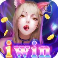 IWIN 🎖️ Game Bài Đổi Thưởng IWIN68 Club Tải Android và IOS
