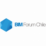 BIM Forum Chile