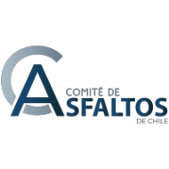 Comité de Asfaltos de Chile