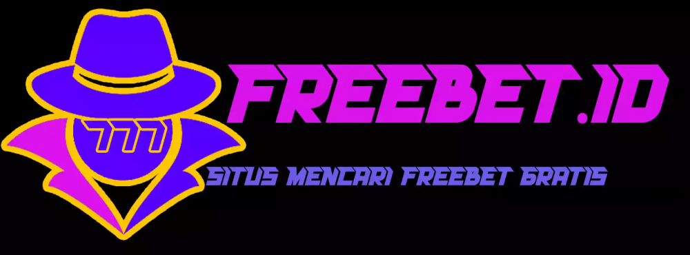 freebetrichardo