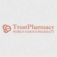 trustpharmacy Trust