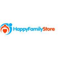happyfamilystore Happy Family