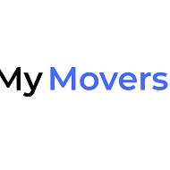 Mymovers movers