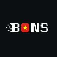 Bons Casino | Sòng bài trực tuyến uy tín hàng đầu