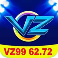 VZ99 62.72 – Link vào nhà cái VZ99 chính thức mới nhất 2024