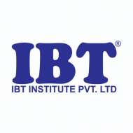 IBT Delhi Delhi