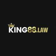 King88Law King88Law