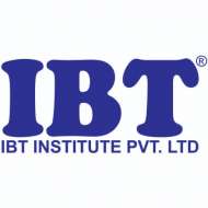 IBT Delhi