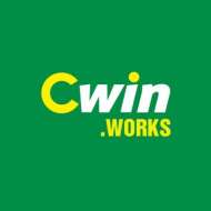 Cwinworks Cwinworks