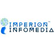 Imperion Infomedia Imperion