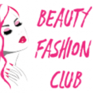 fashionclub beauty