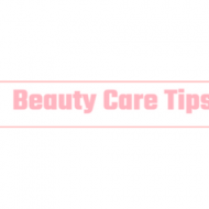 beauty care