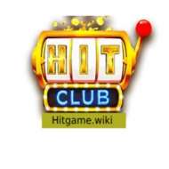 hitgamewiki hitclub