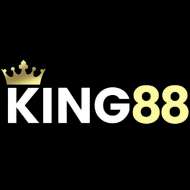 king88pronet King88