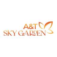 A&T Sky Garden Bình Dương⭐️- 【Website Chính Thức】✔️