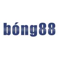 Bong88 e57tyi
