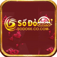 Sodo66 co com