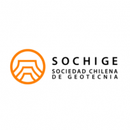 SOCHIGE Sociedad Chilena de Geotecnia