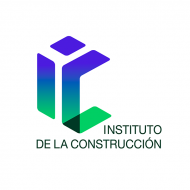 Instituto de la Construcción