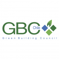 Chile Green Building Council