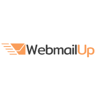 Webmail Up