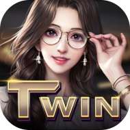 TWIN | Trang Tải Game TWIN68 2023 Official