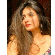 collage call girls in lahore || 03001593132