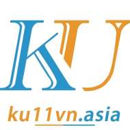 Ku11 Net - Link Tải App Mới Nhất | Ku789