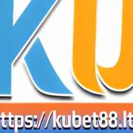 Kubet – Ku Casino ⚡️ Link vao Kubet88 LTD moi nhat 2023