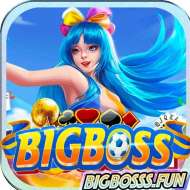 BIGBOSS 🎖️Trang Tải APP Game Bài BIG BOSS Tài Xỉu #1