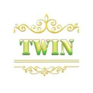 TWIN 🎖️ TWIN68 - Trang Chủ Tải Game Đổi Thưởng【TWIN86 VIN 】