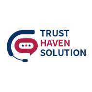 trusthavensolution Trust Haven