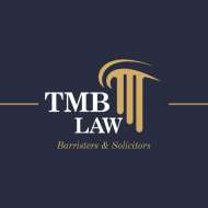 TM Law